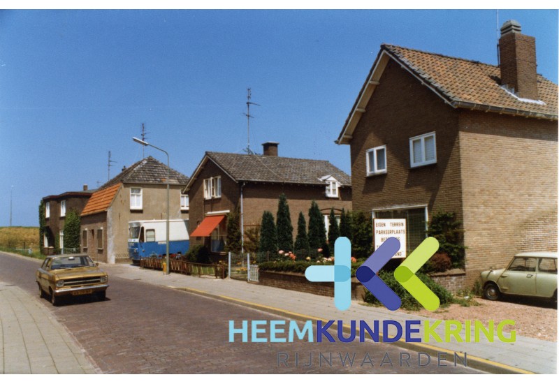 Oude Bijlandseweg 11-7-1977 Coll. HKR (7)